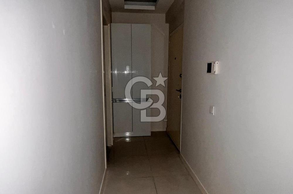Atakent Tramvay Durağı Yakını 2+1 Kiralık Daire