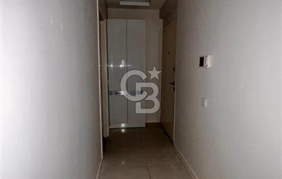 Atakent Tramvay Durağı Yakını 2+1 Kiralık Daire