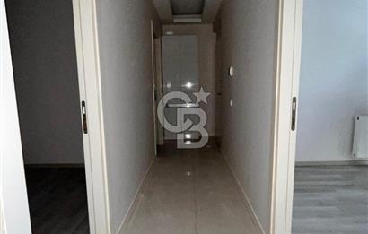 Atakent Tramvay Durağı Yakını 2+1 Kiralık Daire