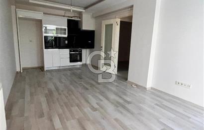 Atakent Tramvay Durağı Yakını 2+1 Kiralık Daire