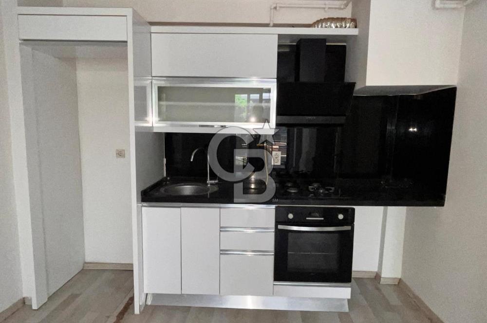 Atakent Tramvay Durağı Yakını 2+1 Kiralık Daire