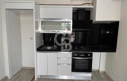 Atakent Tramvay Durağı Yakını 2+1 Kiralık Daire