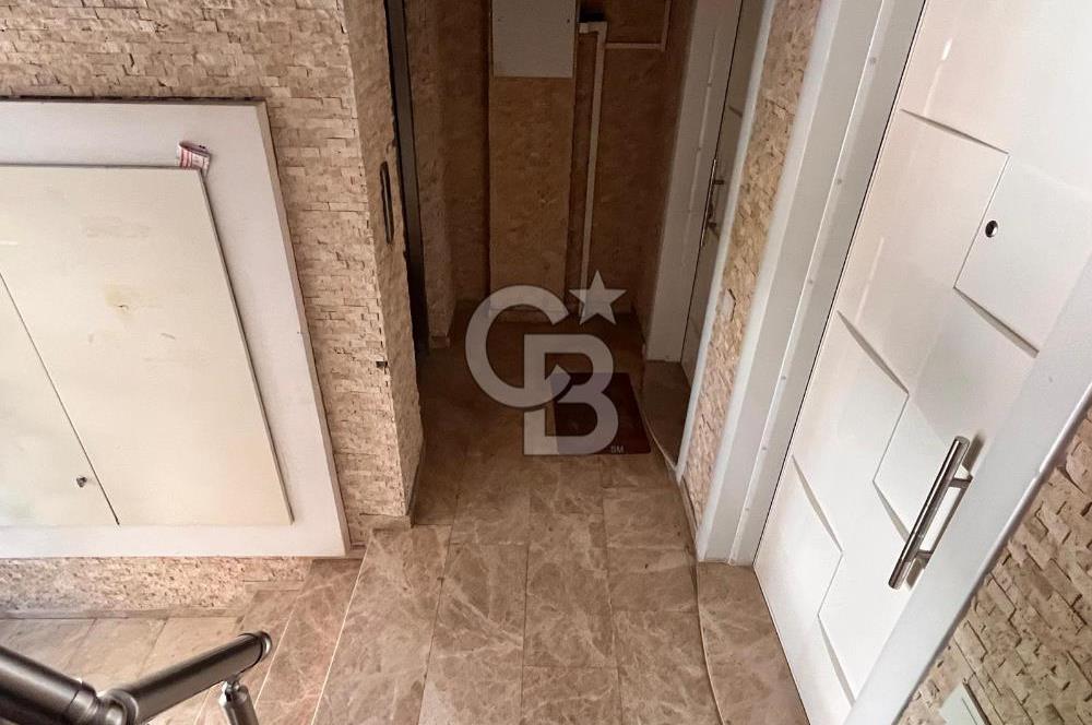 Atakent Tramvay Durağı Yakını 2+1 Kiralık Daire