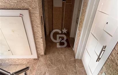 Atakent Tramvay Durağı Yakını 2+1 Kiralık Daire