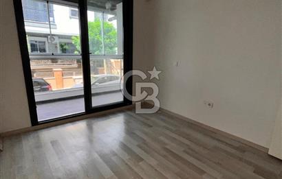 Atakent Tramvay Durağı Yakını 2+1 Kiralık Daire