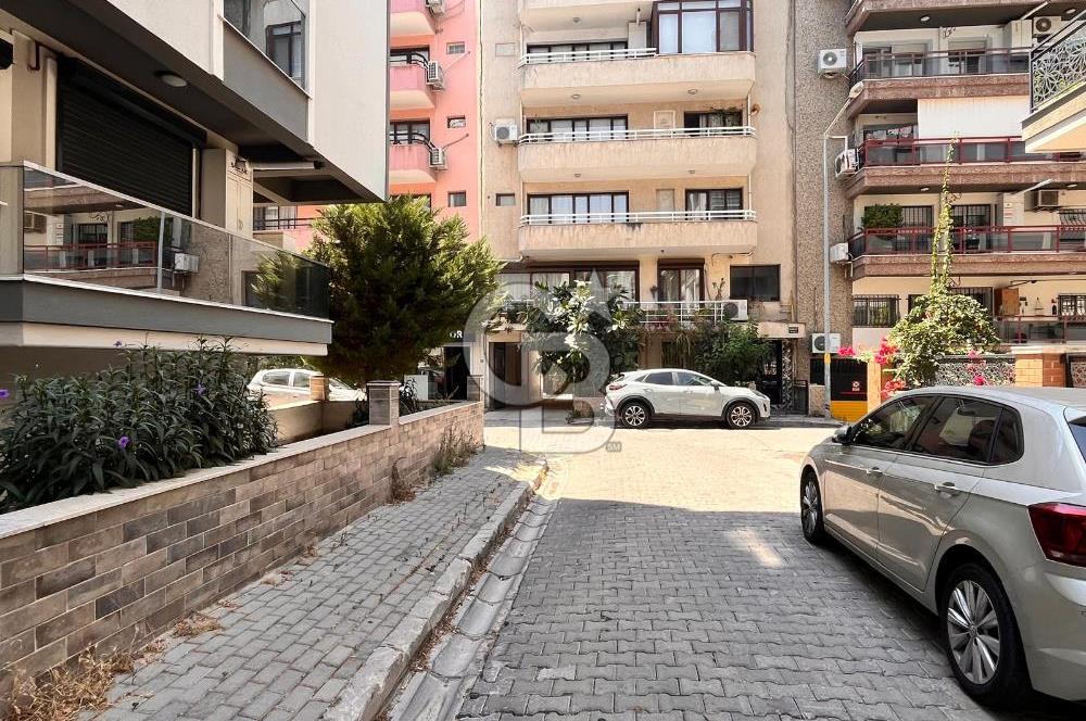 Atakent Tramvay Durağı Yakını 2+1 Kiralık Daire