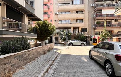 Atakent Tramvay Durağı Yakını 2+1 Kiralık Daire