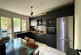 İZMİR BORNOVA ALTINDAĞ'DA 2+1 SATILIK DAİRE