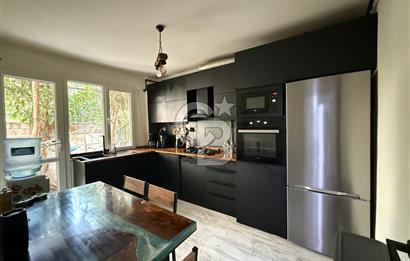 İZMİR BORNOVA ALTINDAĞ'DA 2+1 SATILIK DAİRE