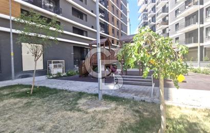 KARŞIYAKA KONAKLARI SATILIK 2+1 DAİRE
