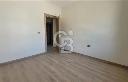 Denizli  Bozkurt İnceler Tokilerde Satılık Daire 
