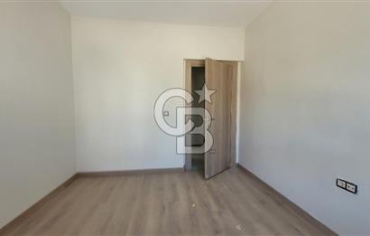 Denizli  Bozkurt İnceler Tokilerde Satılık Daire 
