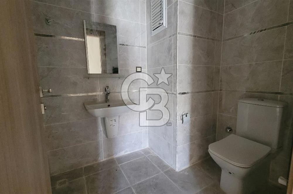 Denizli  Bozkurt İnceler Tokilerde Satılık Daire 