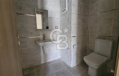 Denizli  Bozkurt İnceler Tokilerde Satılık Daire 