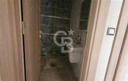 Denizli  Bozkurt İnceler Tokilerde Satılık Daire 