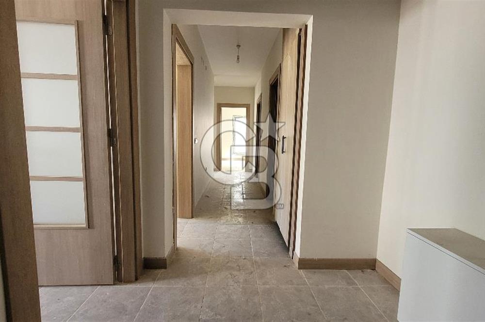 Denizli  Bozkurt İnceler Tokilerde Satılık Daire 