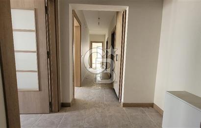 Denizli  Bozkurt İnceler Tokilerde Satılık Daire 