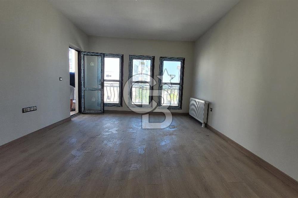 Denizli  Bozkurt İnceler Tokilerde Satılık Daire 