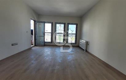 Denizli  Bozkurt İnceler Tokilerde Satılık Daire 