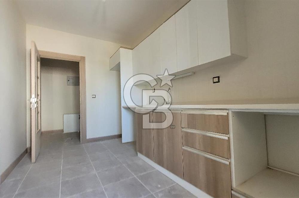 Denizli  Bozkurt İnceler Tokilerde Satılık Daire 