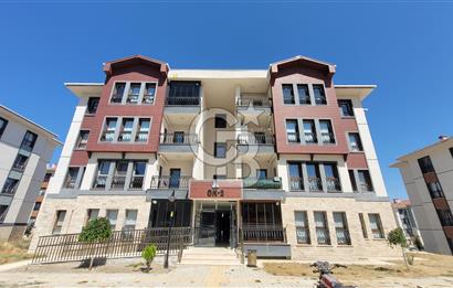 Denizli  Bozkurt İnceler Tokilerde Satılık Daire 