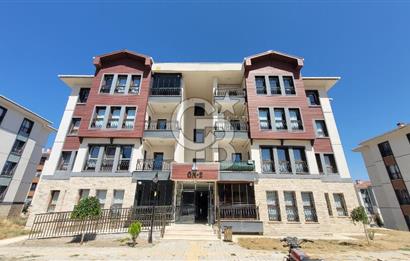 Denizli  Bozkurt İnceler Tokilerde Satılık Daire 