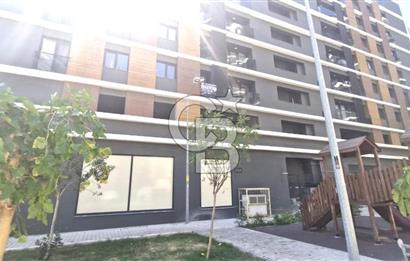 KARŞIYAKA KONAKLARI SATILIK 2+1 DAİRE