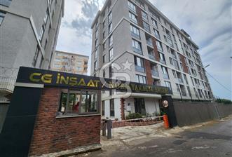 KARTAL YAKACIK SATLIK ARA KAT 3+1 GENİŞ DAİRE