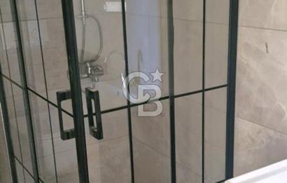 Havuzlu Sıfır 2+1 Dubleks Daire - Seferihisar Turabiye'de Yatay Mimari ile Yaşam Başlasın!