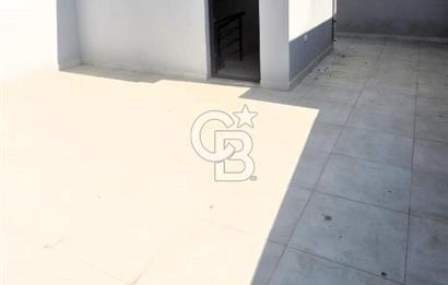 Havuzlu Sıfır 2+1 Dubleks Daire - Seferihisar Turabiye'de Yatay Mimari ile Yaşam Başlasın!