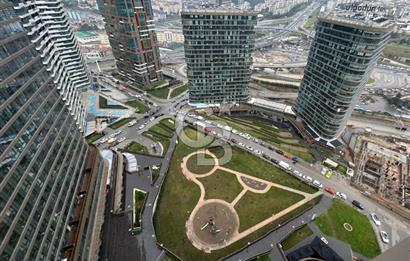 KADKÖY YENİTEPE ÇAMLICA VE AKASYA CEPHELİ KİRALIK 2+1 DAİRE