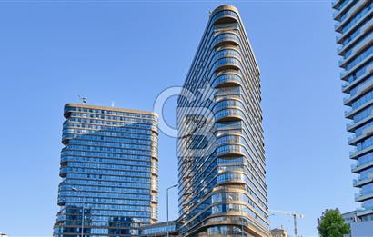 KADKÖY YENİTEPE ÇAMLICA VE AKASYA CEPHELİ KİRALIK 2+1 DAİRE