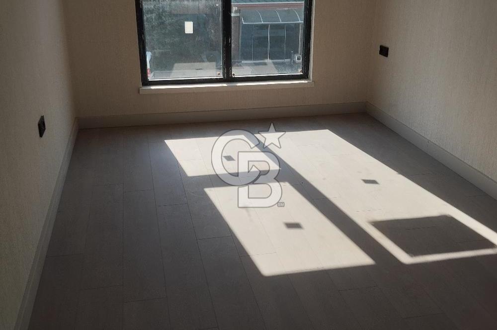 Birlik mahallesinde 1+1 Kiralık Daire