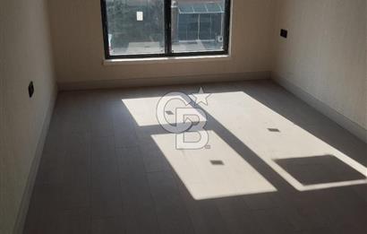 Birlik mahallesinde 1+1 Kiralık Daire