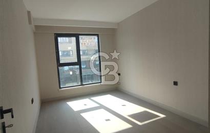 Birlik mahallesinde 1+1 Kiralık Daire