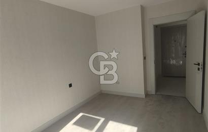 Birlik mahallesinde 1+1 Kiralık Daire