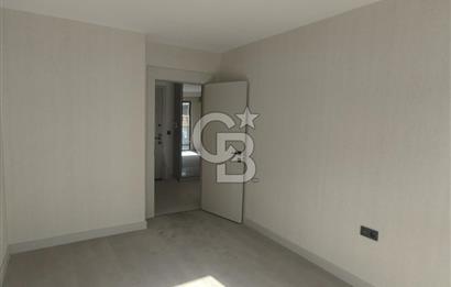 Birlik mahallesinde 1+1 Kiralık Daire