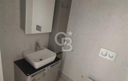 Birlik mahallesinde 1+1 Kiralık Daire