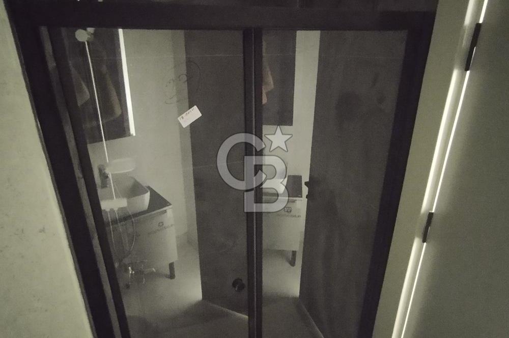 Birlik mahallesinde 1+1 Kiralık Daire