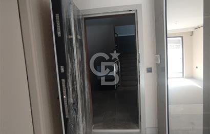 Birlik mahallesinde 1+1 Kiralık Daire