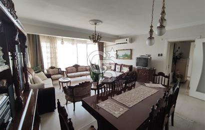 DENİZ VE GÖKDELEN MANZARALI ÖNÜ AÇIK SATILIK DAİRE