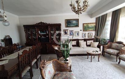 DENİZ VE GÖKDELEN MANZARALI ÖNÜ AÇIK SATILIK DAİRE