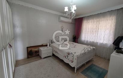 DENİZ VE GÖKDELEN MANZARALI ÖNÜ AÇIK SATILIK DAİRE