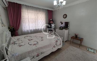 DENİZ VE GÖKDELEN MANZARALI ÖNÜ AÇIK SATILIK DAİRE