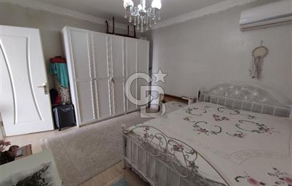 DENİZ VE GÖKDELEN MANZARALI ÖNÜ AÇIK SATILIK DAİRE
