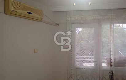 KARŞIKAYA ÇARŞININ KALBİNDE TAŞINMAYA HAZIR 2+1 EŞYALI DAİRE