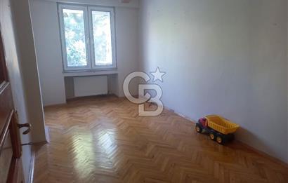 Ataşehir de muhteşem konumda geniş 3+1 kiralik ...