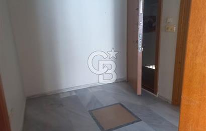 Ataşehir de muhteşem konumda geniş 3+1 kiralik ...