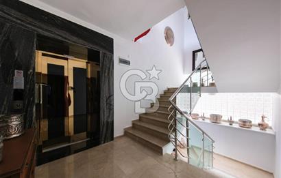 BEYTEPE DE 3 KATLI BAHÇELİ MÜSTAKIL KİRALIK EV 