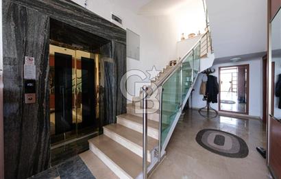 BEYTEPE DE 3 KATLI BAHÇELİ MÜSTAKIL KİRALIK EV 